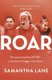 Roar (Paperback): Samantha Lane