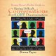 Donna Payne's Pocket Guide to - Having Difficult Conversations about LGBT Discrimination (Paperback): Donna Payne