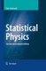 Statistical Physics (Paperback, 2nd ed. 1995. 2nd rev. and enlarged printing 2007): A.M. Guenault