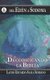 del Eden a Sodoma - Decodificando La Biblia (Spanish, Paperback): Lauro Eduardo Ayala Serrano