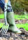 The Compost Book (Paperback): David Taylor, Yvonne Taylor