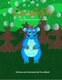 GRUMBLEPOP: THE DRAGON WITH NO ROAR (Paperback, 3rd edition): Tina Abbott