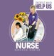 Nurse (Paperback): Rebecca Hunter
