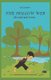 The Hollow Web - The Pocket Book Version (Paperback): Kyczy Hawk