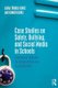 Case Studies on Safety, Bullying, and Social Media in Schools - Current Issues in Educational Leadership (Paperback): Laura...