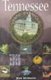 Tennessee State Symbols (Paperback, 2nd ed.): Rob Simbeck