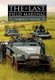 The Last Field Marshal (Paperback): James E. Tague