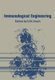Immunological Engineering (Paperback, Softcover reprint of the original 1st ed. 1978): D. W. Jirsch