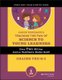 Janice VanCleave's Teaching the Fun of Science to Young Learners, Grades Pre-K-2 (Paperback): J. VanCleave