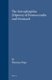 The Sarcophagidae (Diptera) of Fennoscandia and Denmark (Hardcover): Thomas Pape
