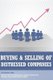 Buying and selling of distressed companies (Paperback): Michael Teng