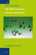 The Walls between Conflict and Peace (Hardcover): Alberto Gasparini