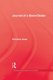 Journal of a Slave-Dealer - "A View of Some Remarkable Axcedents in the Life of Nics. Owen on the Coast of Africa and America...