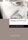 Happy retirement? - The impact of employers' policies and practice on the process of retirement (Paperback, New): Sarah...