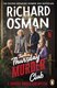 The Thursday Murder Club (Paperback, Film Tie-In Edition): Richard Osman