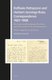 Raffaele Pettazzoni and Herbert Jennings Rose, Correspondence 1927-1958 - The Long Friendship between the Author and the...