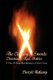 The Clashing of Swords - Christianity, Race, Politics (Paperback): Cheryll Bellamy