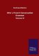 Ottos French Conversation Grammar - Volume IV (Paperback): Ferdinand Boecher