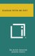 Leading with My Left (Hardcover): Richard Armour