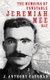 The Memoirs of Constable Jeremiah Mee RIC (Paperback): Anthony Gaughan