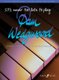 It's never too late to play Pam Wedgwood (Paperback): Pam Wedgwood