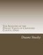 The Ancestry of the Dewalt Family of Crawford County, Ohio (Paperback): Duane Stucky