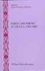 Priest and Parish in Vienna, 1780-1880 (Hardcover, New): William Bowman