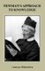Newman's Approach to Knowledge (Paperback): Laurence Richardson