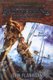 The Outcasts - Brotherband Chronicles, Book 1 (Paperback): John Flanagan