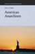 American Anarchism (Hardcover): Steve J. Shone