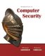 Introduction to Computer Security (Hardcover, United States Ed): Michael Goodrich, Roberto Tamassia