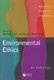 Environmental Ethics - An Anthology (Paperback): A. Light