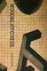 Working Hypothesis (Paperback): Charles Malone