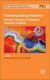 Contemplating Violence - Critical Studies in Modern German Culture (Hardcover): Stefani Engelstein, Carl Niekerk
