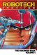 Robotech Archive Omnibus (Paperback): Carl Macek, Neil Vokes, Svea Stauch, Jack Herman