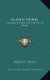 Alfred Nobel - Dynamite King, Architect of Peace (Hardcover): Herta E. Pauli