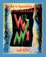 The Key to Speculation on the New York Stock Exchange (Paperback): Jack Gillen