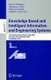 Knowledge-Based and Intelligent Information and Engineering Systems - 13th International Conference, KES 2009, Santiago, Chile,...