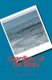 Guardians of the Rings - Book One (Paperback): Chris Wall