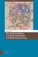 The Cistercian Reform and the Art of the Book in Twelfth-Century France (Hardcover, 0): Diane Reilly