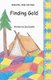 Samantha, Abby and Jake Finding Gold (Paperback): Zoe Gustlin