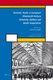 National, Nordic or European? - Nineteenth-Century University Jubilees and Nordic Cooperation (Hardcover): Pieter Dhondt