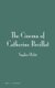 The Cinema of Catherine Breillat (Hardcover): Sophie Belot