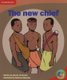 The New Chief - People (Staple bound, New edition): Wendy Hartmann