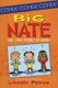 Big Nate: What Could Possibly Go Wrong? (Paperback): Lincoln Peirce
