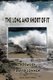 The Long and Short of It (Paperback): David Connor