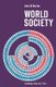 World Society (Paperback): John W. Burton