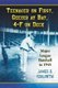 Teenager on First, Geezer at Bat, 4-F on Deck - Major League Baseball in 1945 (Paperback): James D. Szalontai
