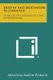 Destiny And Motivation In Language - Studies In Psycholinguistics And Glossodynamics (Paperback): Abraham Aaron Roback