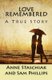 Love Remembered (Paperback): Sam Phillips